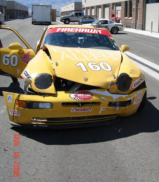 [Image: DSC02388B.jpg]