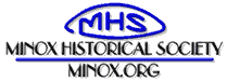 Minox Historcial Society