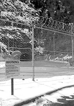 noradentrance3-5083151