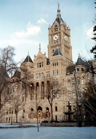 citycountyec-3603619