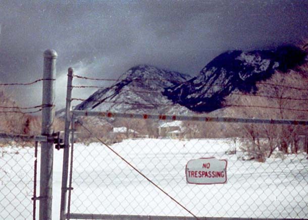 notresspassing-8428919