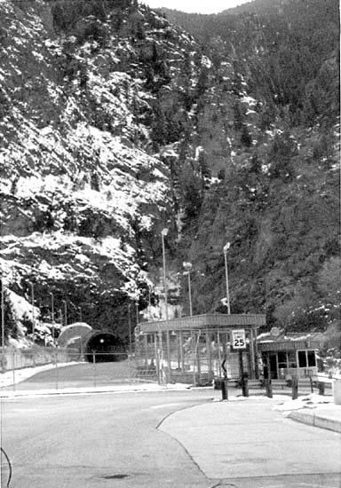 noradentrance2-5690473