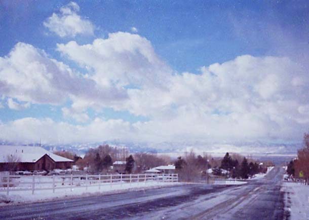 beautifuldaya-5405356