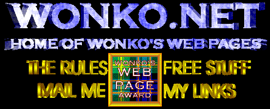 wonko-4823529
