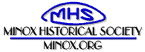 Minox Historical Society