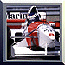 RACING LOGO