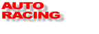 AUTO RACING