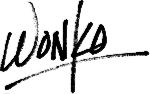 wonkosig-4088986