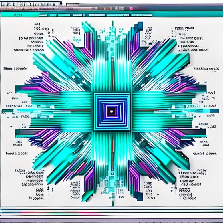 31780f70-e9b3-4a30-bb9f-041868469010-780x780-6029133
