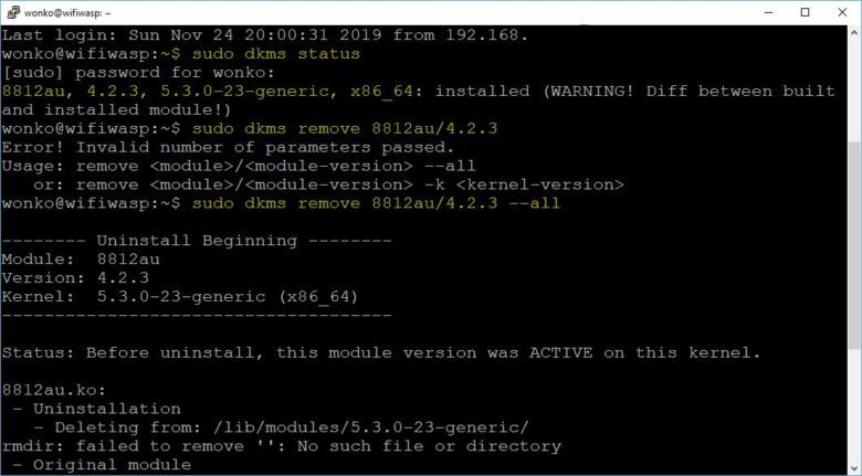 dkmsremove-780x431-4929789