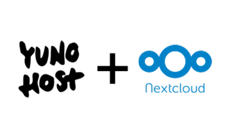 yunohostandnextcloud-780x470-6771389