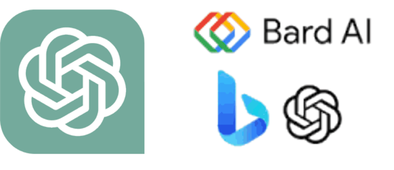 ai-780x337-2246432