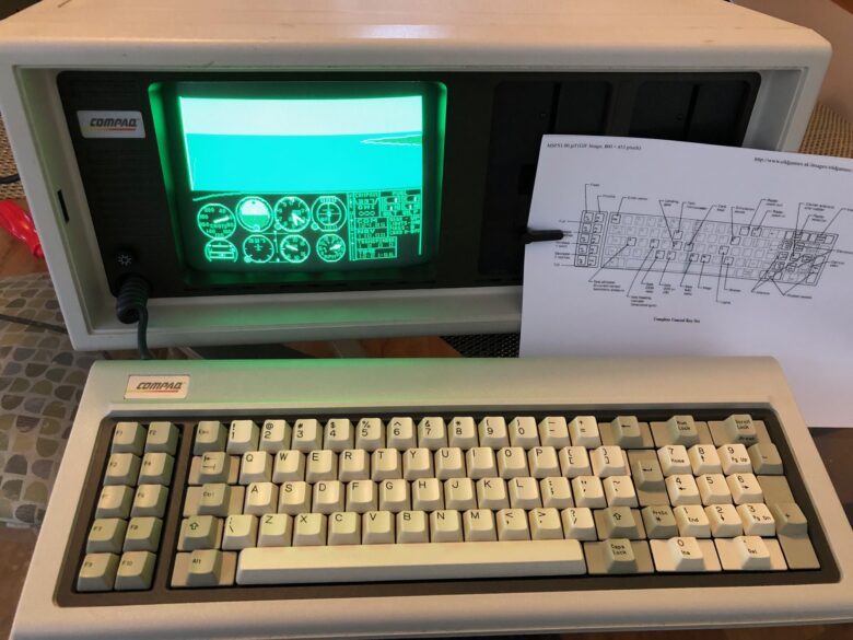 compaq-780x585-9210248