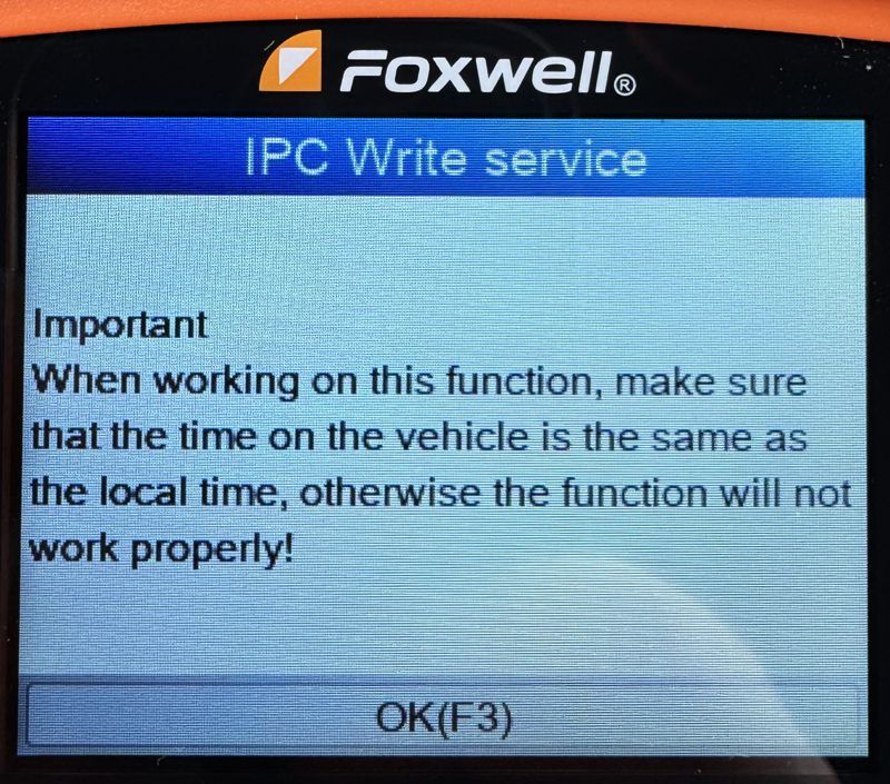 25-08-26-17-19-15-6380[Insert Image 6: Time warning screen]