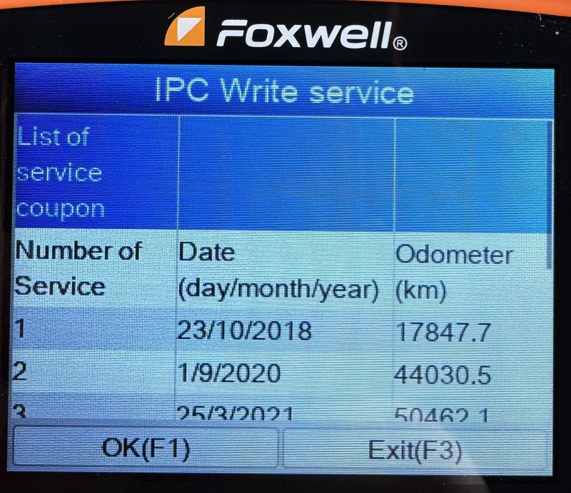 25-08-26-17-19-44-6382