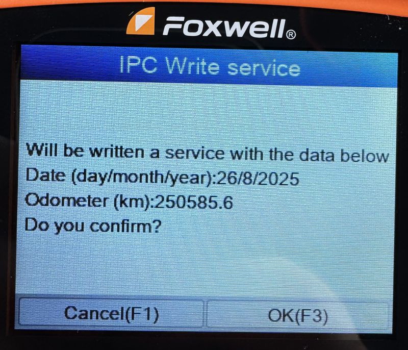 25-08-26-17-20-11-6383